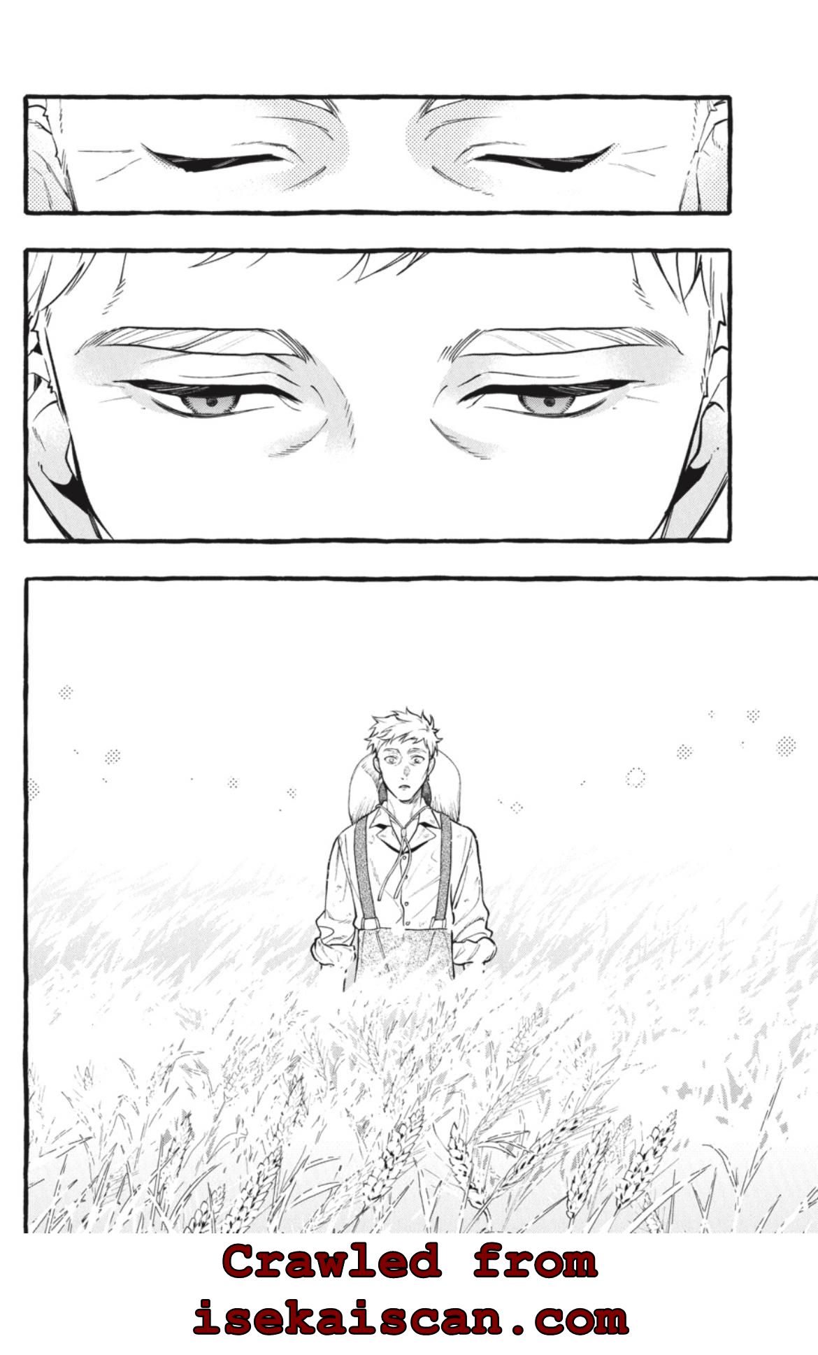 Kuroshitsuji chapter 189 page 2