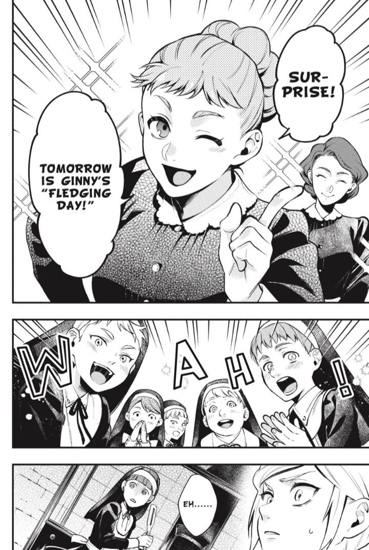 Kuroshitsuji chapter 197 page 13