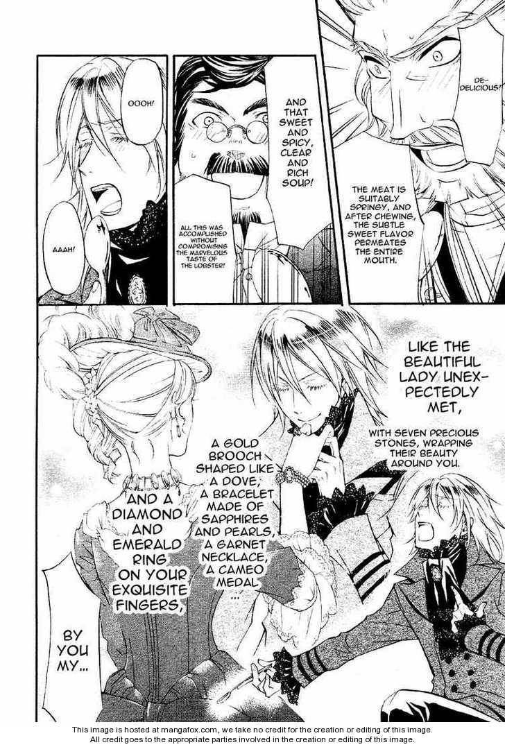 Kuroshitsuji chapter 21.2 page 9