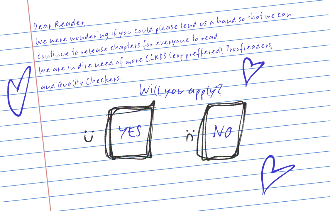 Kusunoki-san Failed to Debut in High School chapter 2 page 21