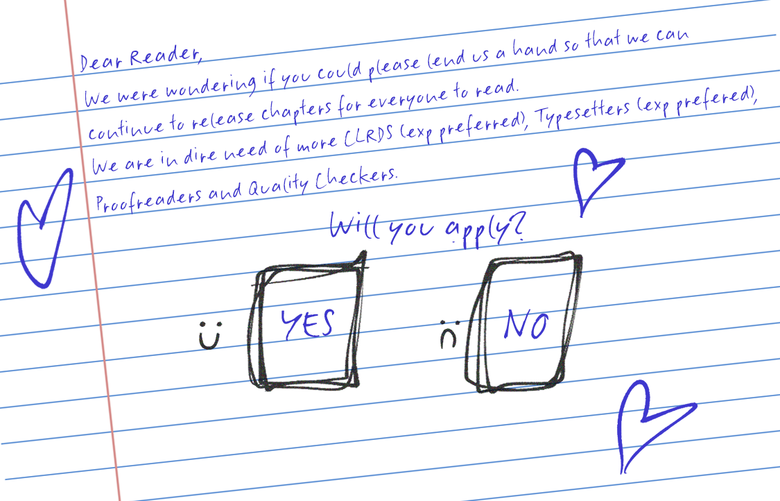 Kusunoki-san Failed to Debut in High School chapter 4 page 22