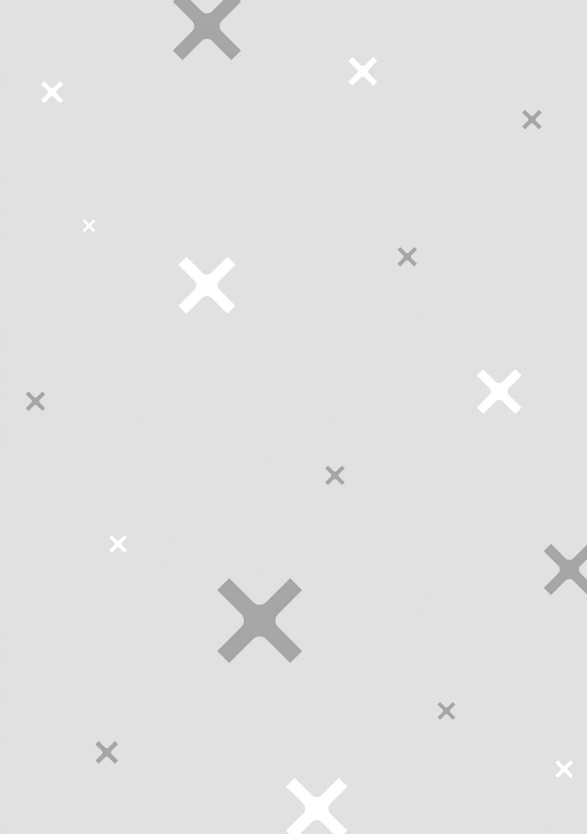 Kusunoki-san Failed to Debut in High School chapter 6 page 21