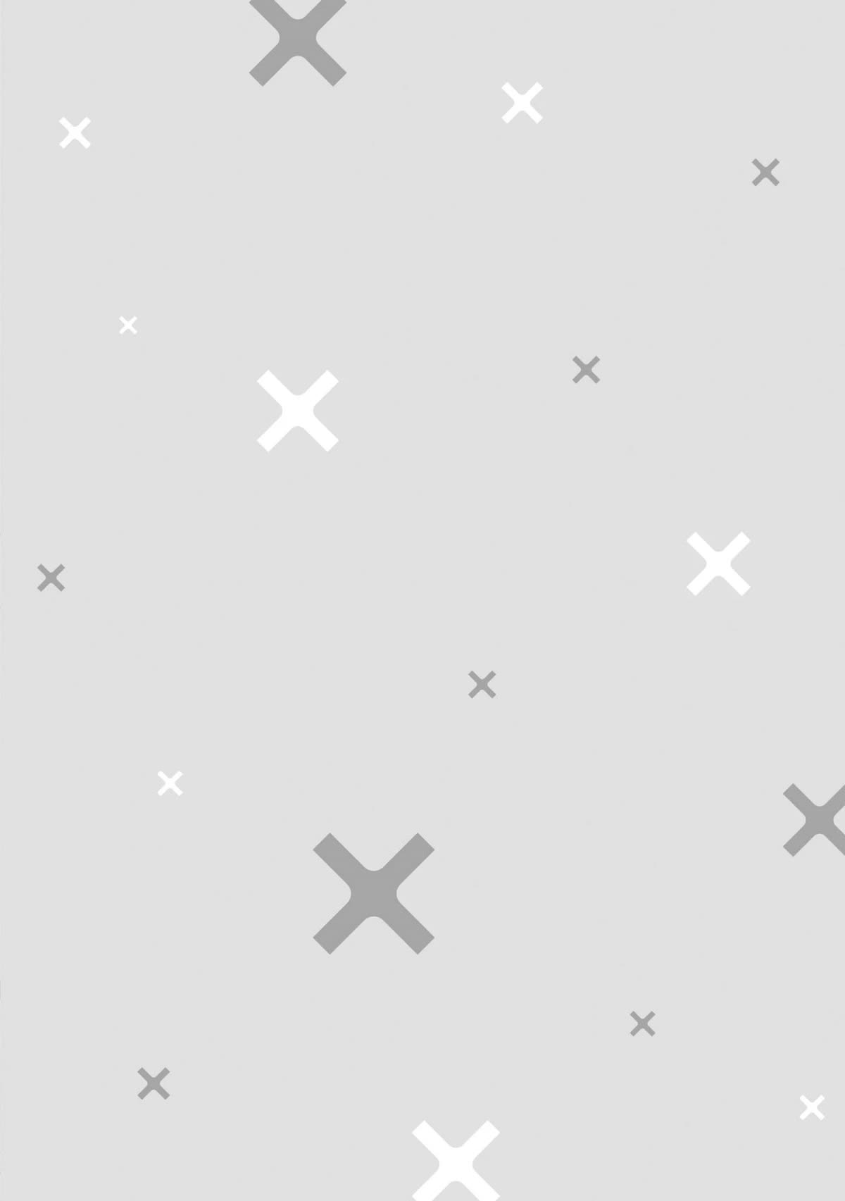 Kusunoki-san Failed to Debut in High School chapter 7.5 page 10