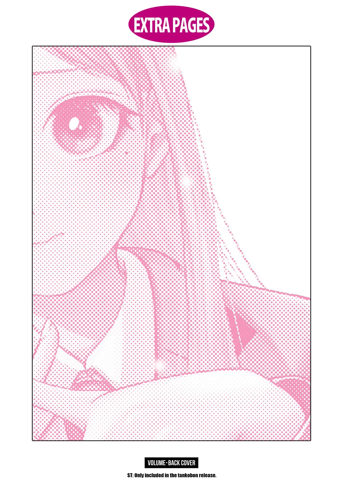 Kusunoki-san Failed to Debut in High School chapter 7.5 page 12