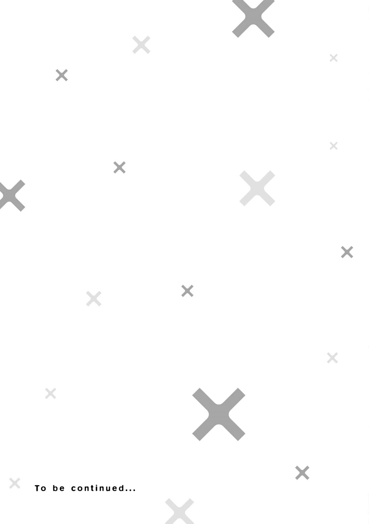 Kusunoki-san Failed to Debut in High School chapter 7 page 26