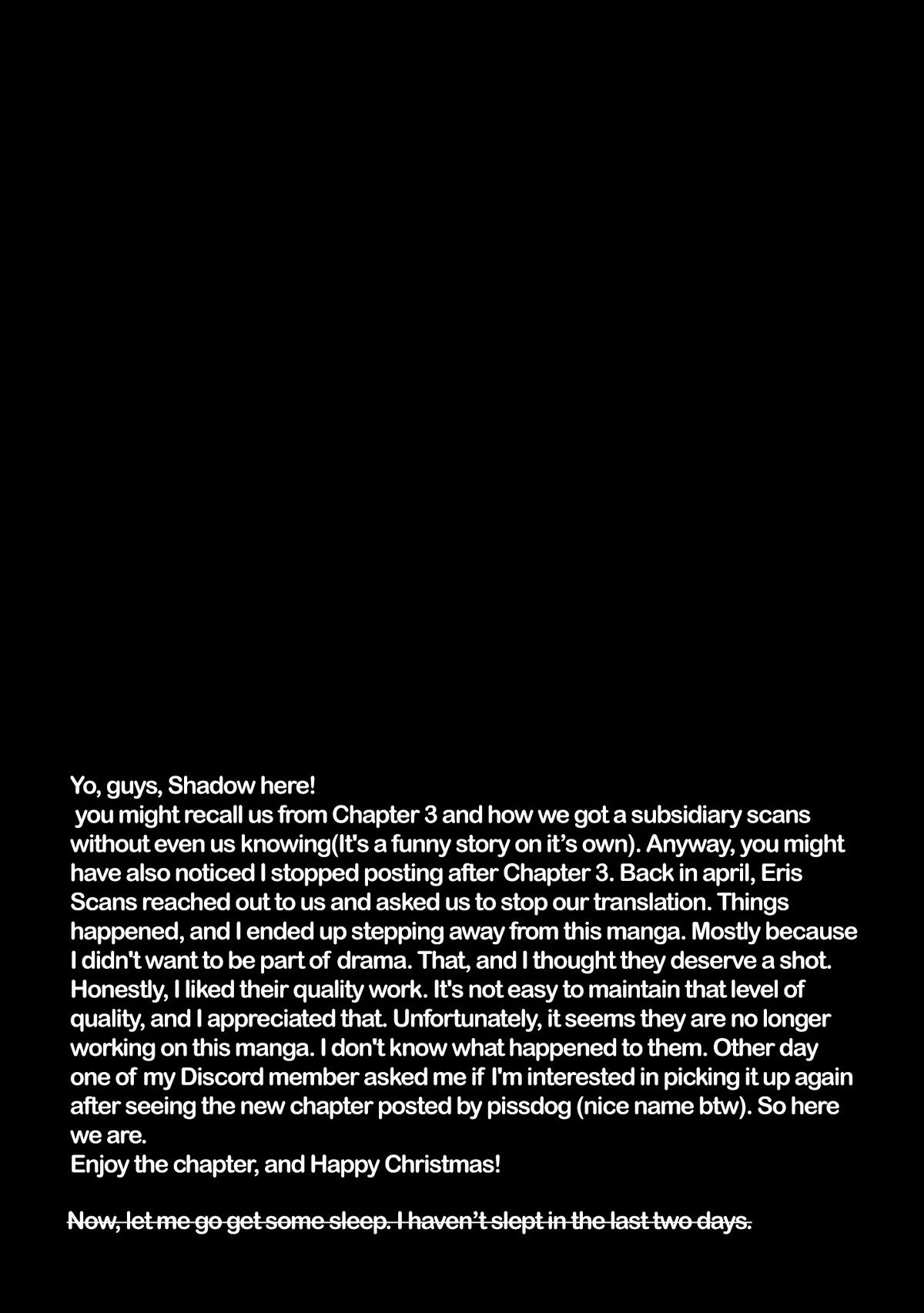 Kusunoki-san Failed to Debut in High School chapter 9 page 23