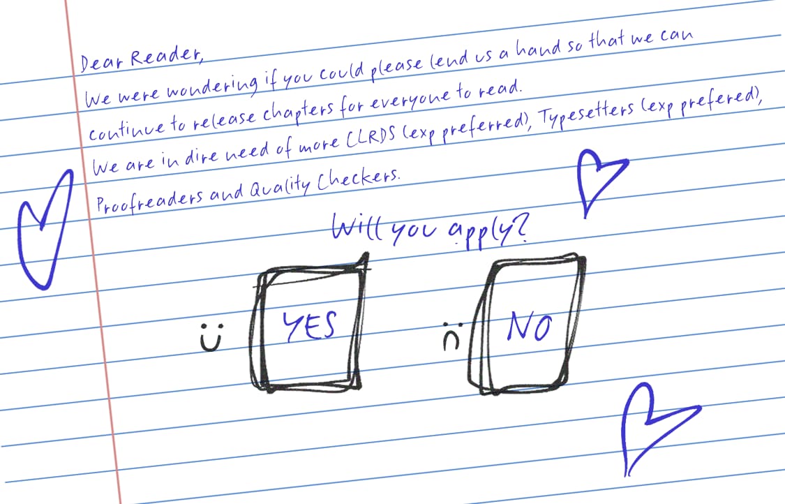 Kusunoki’s Flunking Her High School Glow-Up chapter 5 page 26