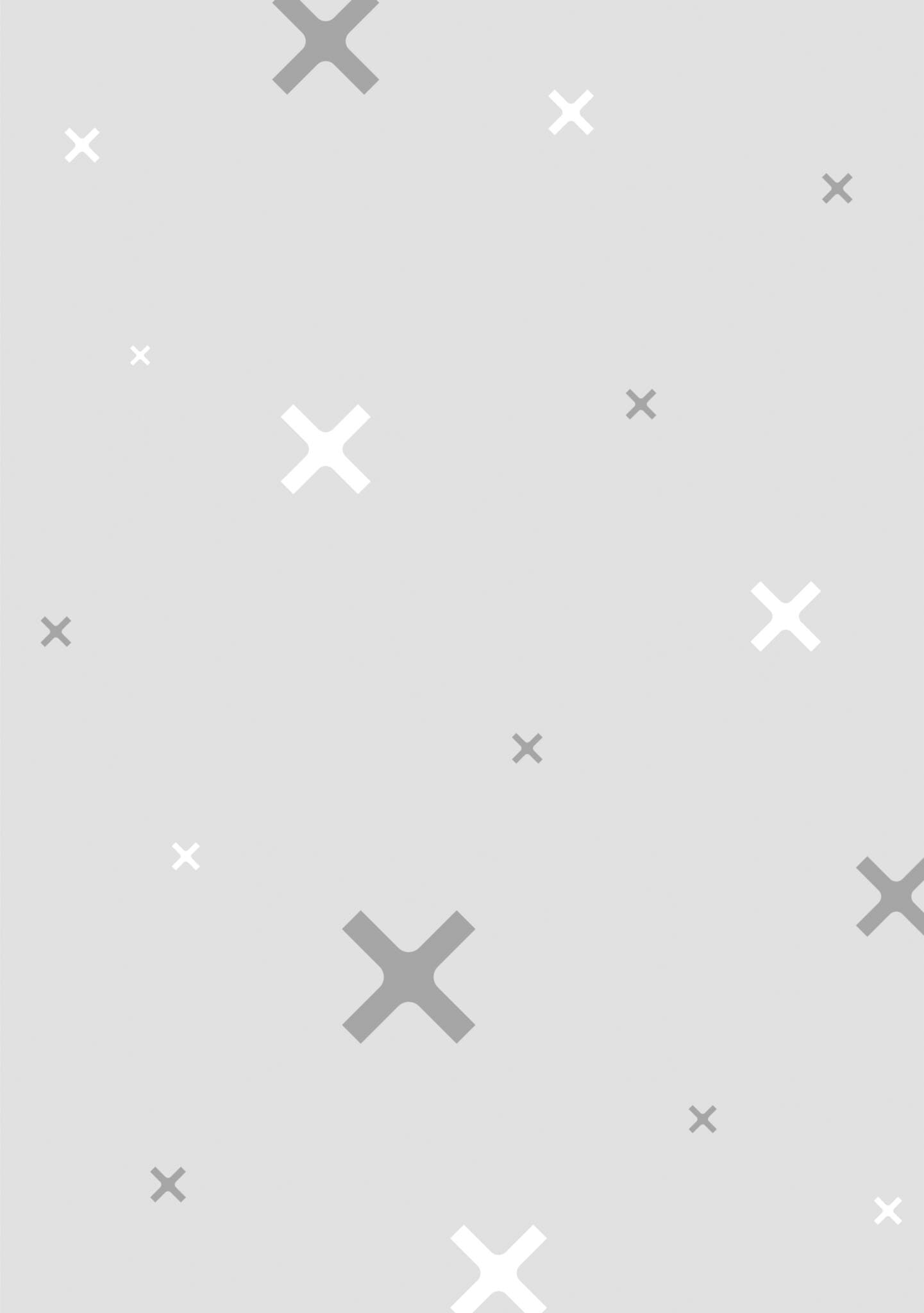 Kusunoki’s Flunking Her High School Glow-Up chapter 6 page 21