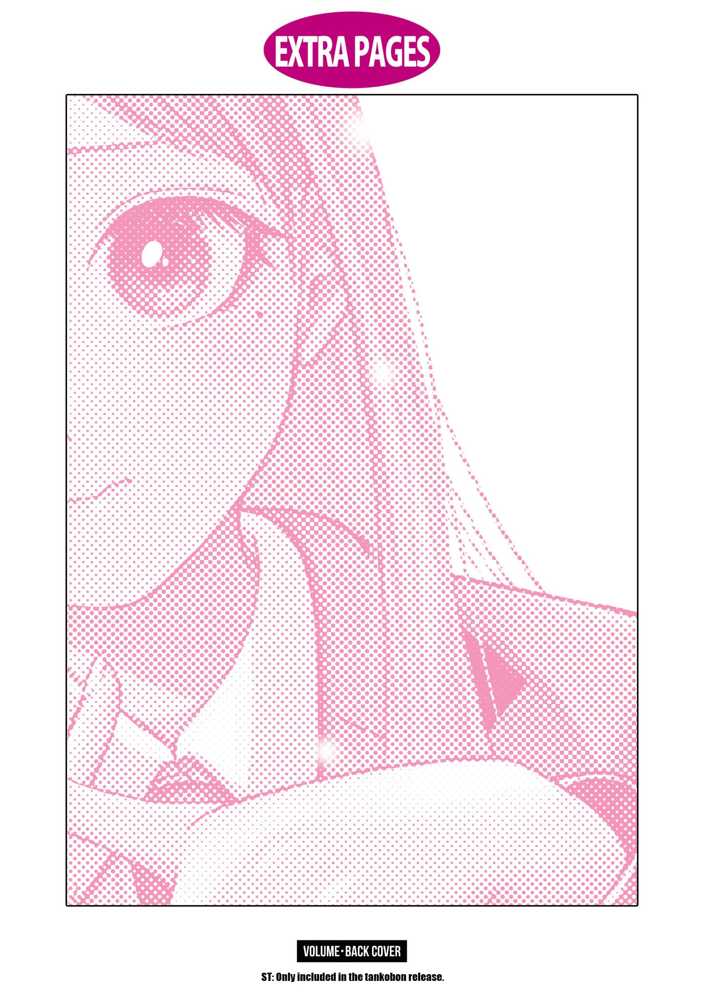 Kusunoki’s Flunking Her High School Glow-Up chapter 7.5 page 12