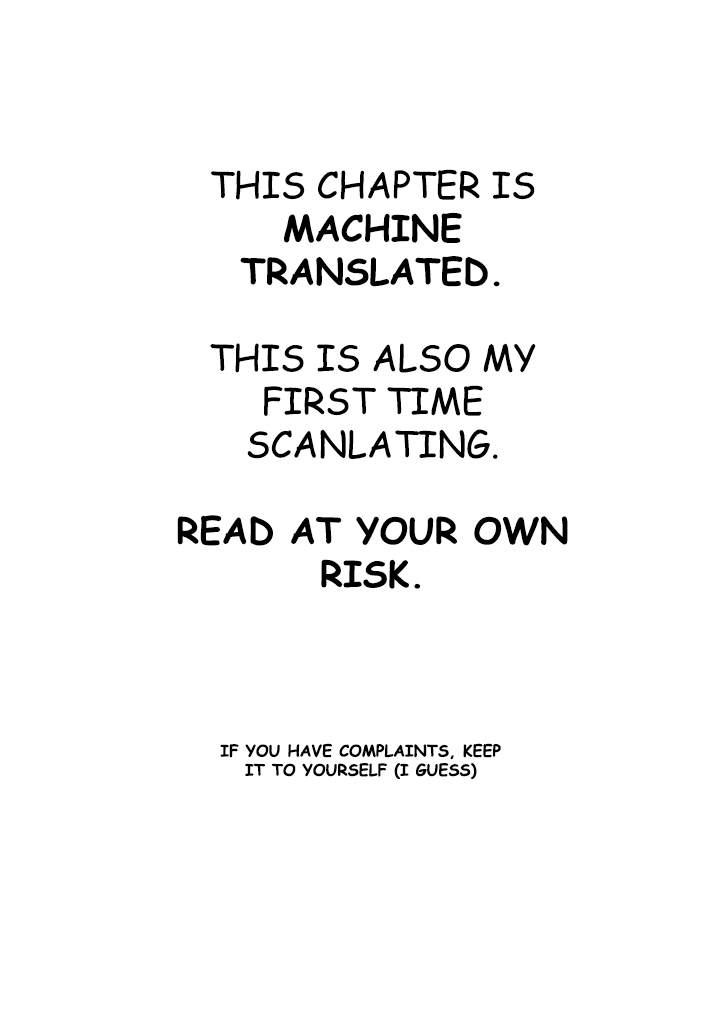 Kusunoki’s Flunking Her High School Glow-Up chapter 8 page 1