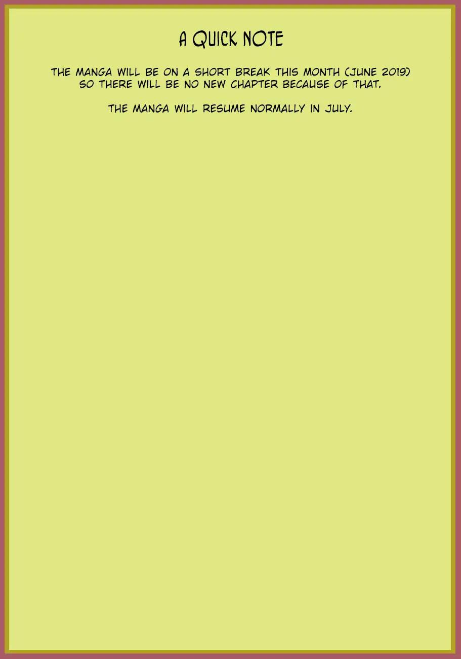 Kusuriya no Hitorigoto chapter 21.5 page 10