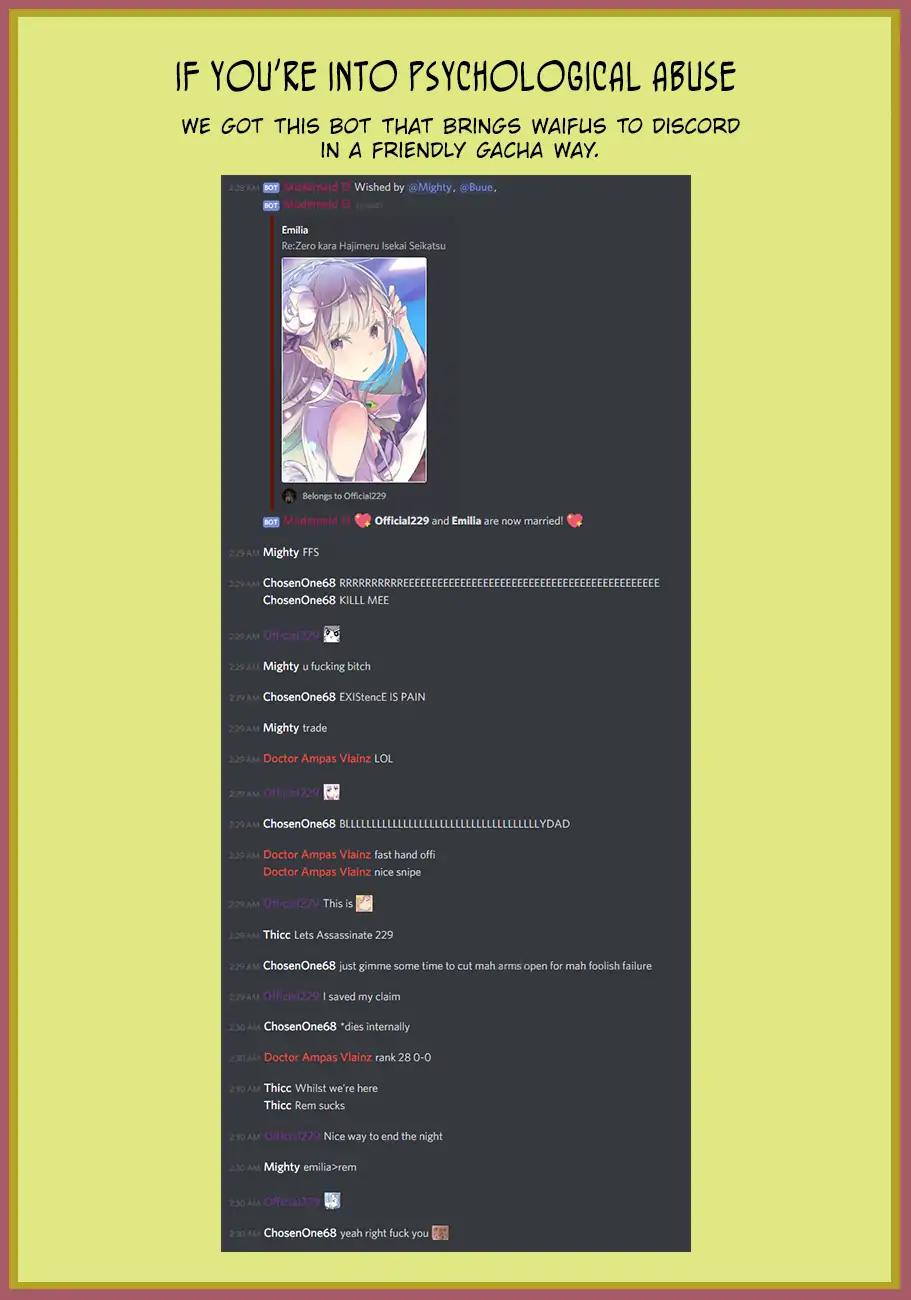 Kusuriya no Hitorigoto chapter 22 page 29