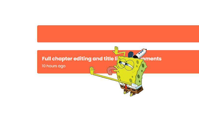 Kusuriya no Hitorigoto chapter 48.1 page 14