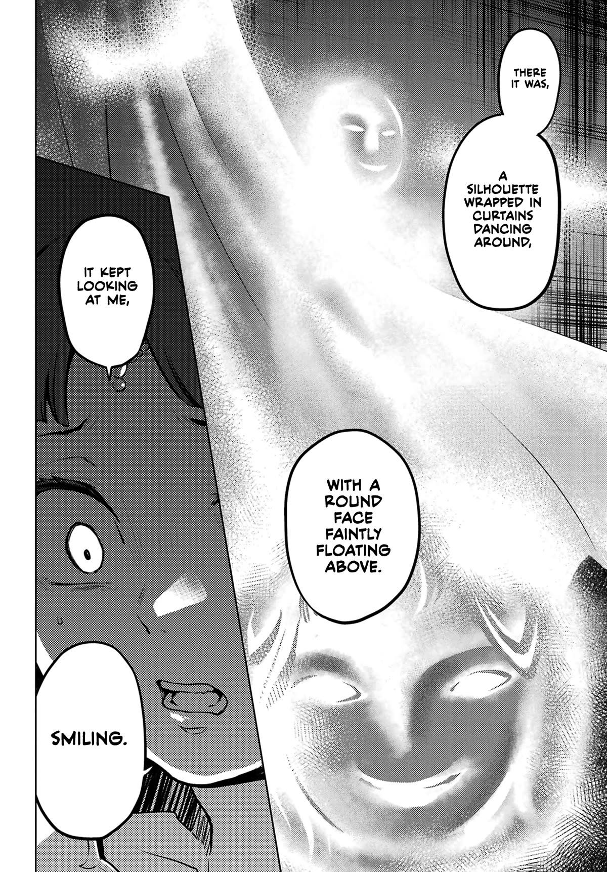 Kusuriya no Hitorigoto chapter 67 page 12