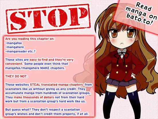 Kusuriya no Hitorigoto chapter 7 page 3