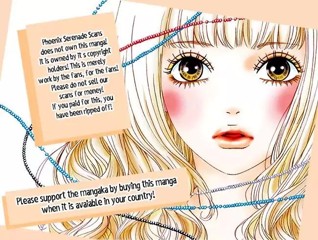 Kusuriya no Hitorigoto chapter 7 page 4