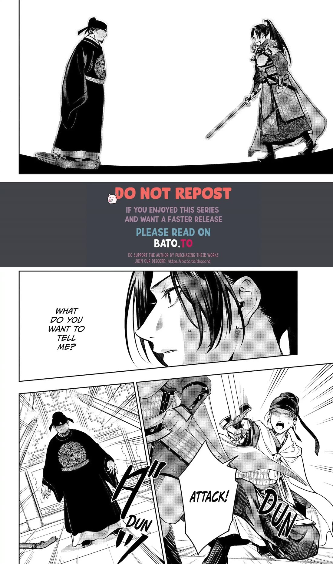 Kusuriya no Hitorigoto chapter 83 page 13