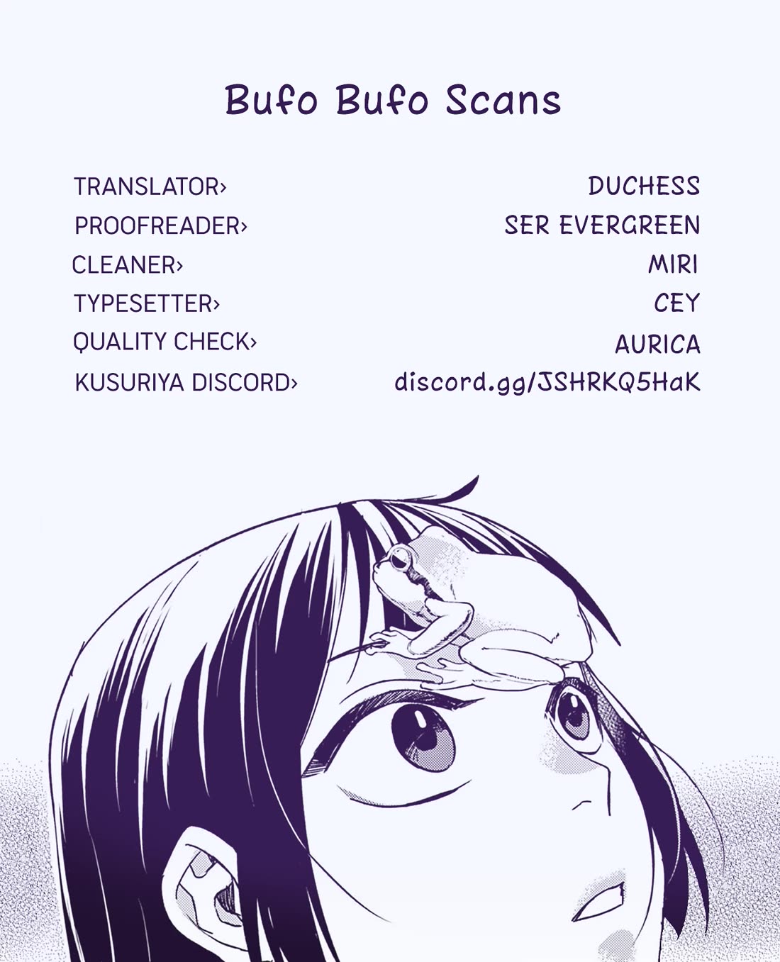 Kusuriya no Hitorigoto - Maomao no Koukyuu Nazotoki Techou chapter 60 page 40