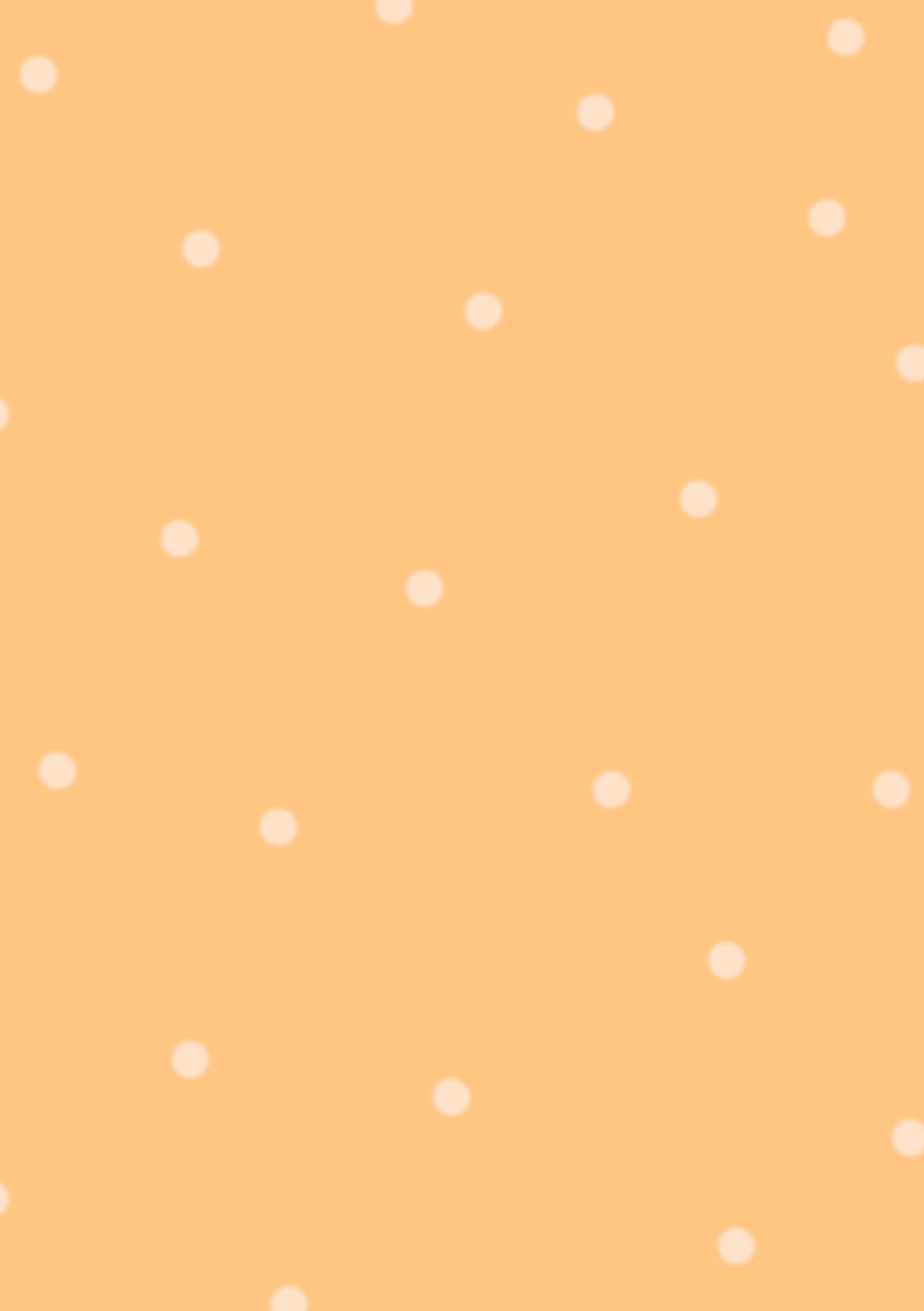 Kuuki ga "Yomeru" Shinnyushain to Buaiso na Senpai no Hanashi chapter 16 page 4