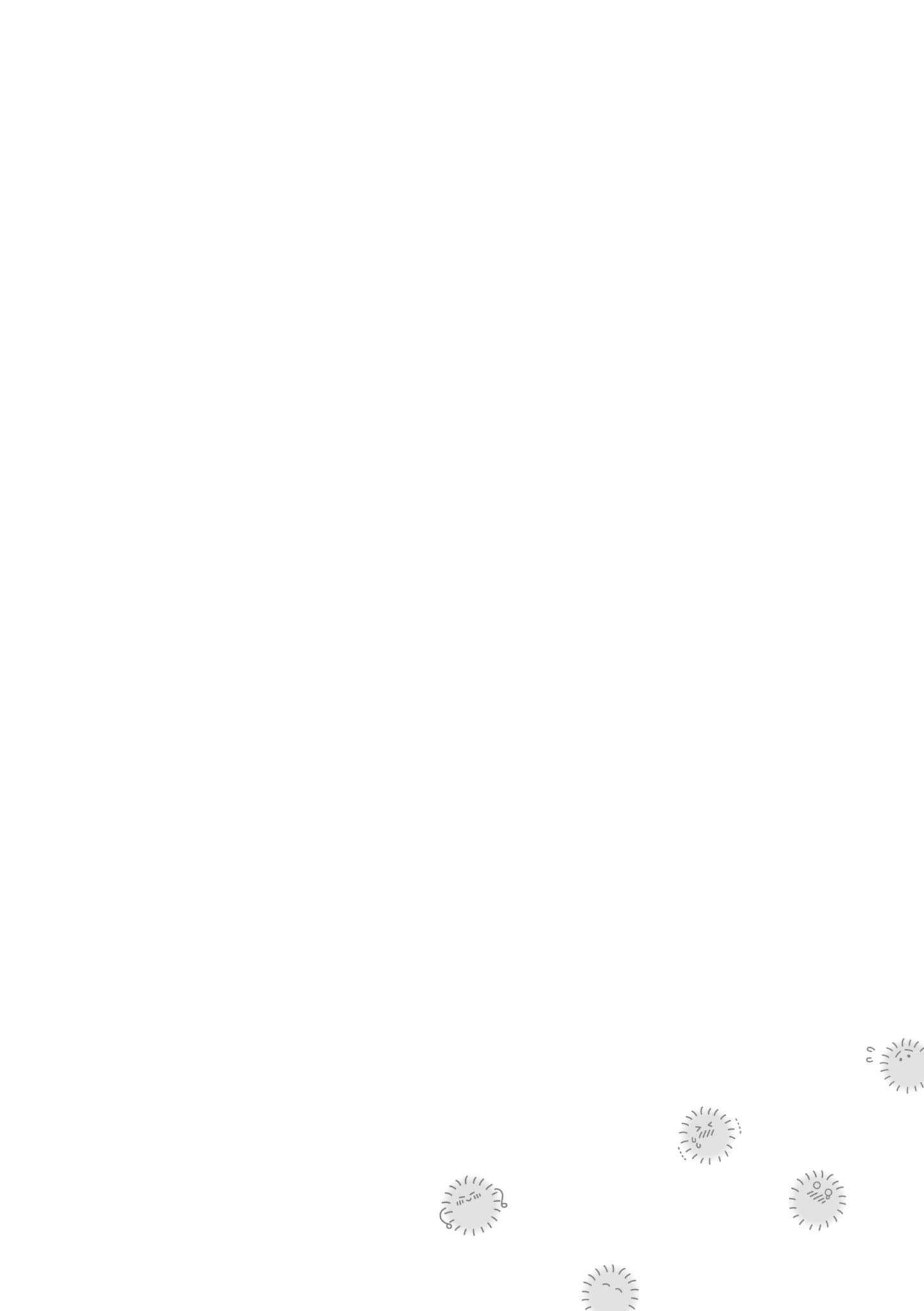 Kuuki ga "Yomeru" Shinnyushain to Buaiso na Senpai no Hanashi chapter 32 page 15