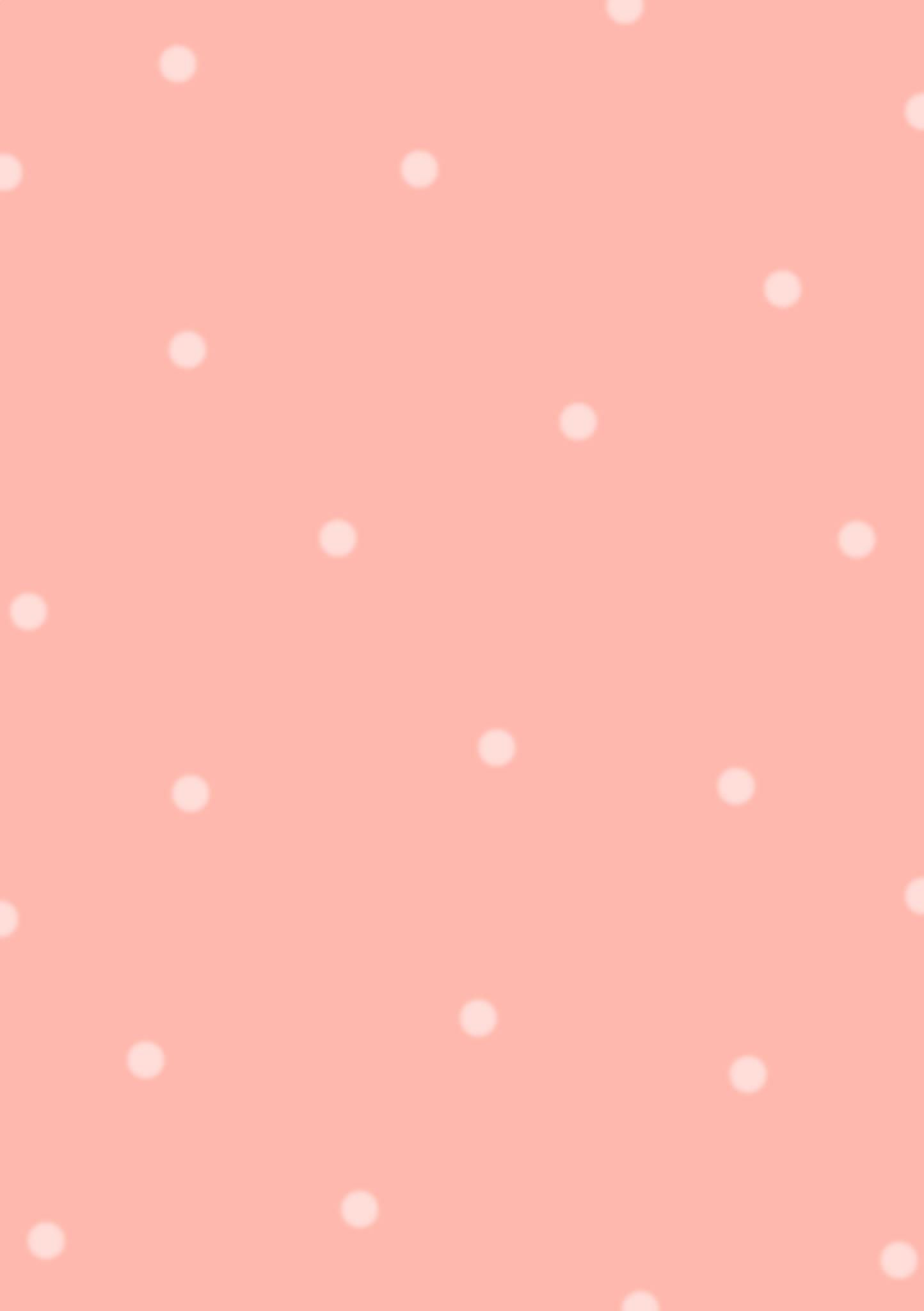 Kuuki ga "Yomeru" Shinnyushain to Buaiso na Senpai no Hanashi chapter 33 page 4