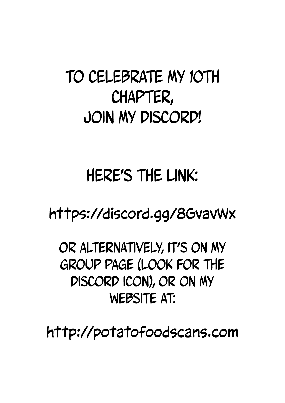 Kuuki ga "Yomeru" Shinnyushain to Buaiso na Senpai no Hanashi chapter 8 page 6