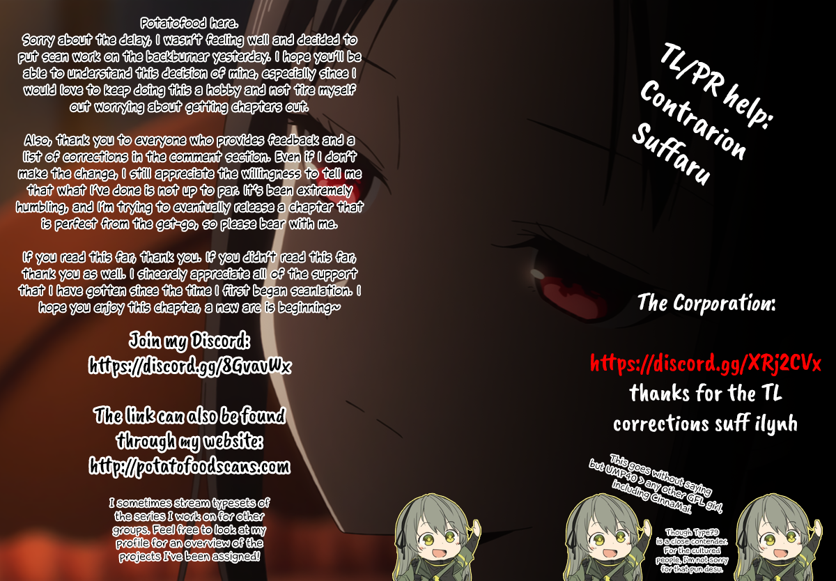 Kuuki ga "Yomeru" Shinnyushain to Buaiso na Senpai no Hanashi chapter 9 page 1