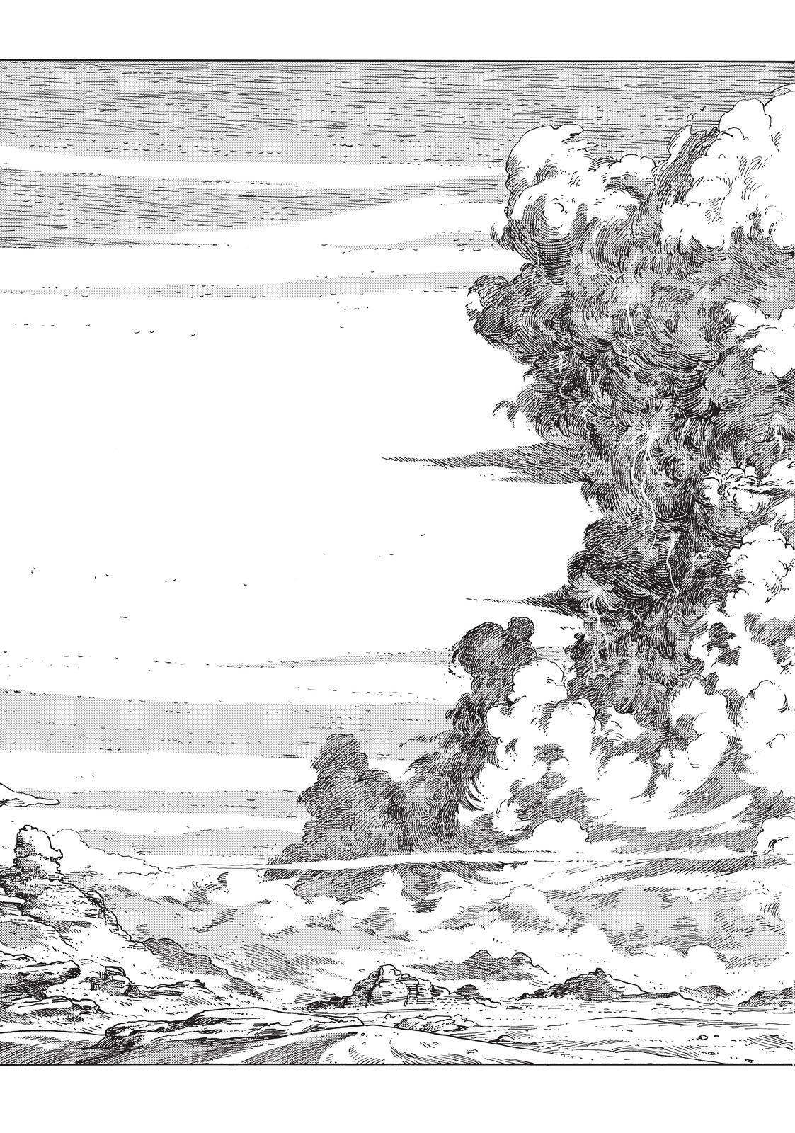 Kuutei Dragons chapter 73 page 31