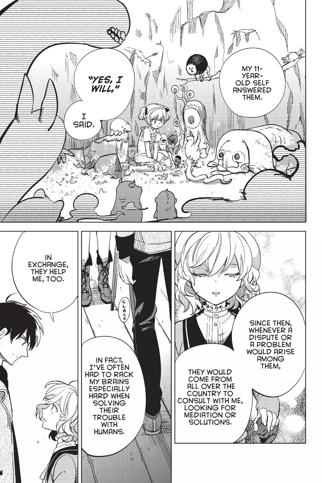 Kyokou Suiri chapter 1 page 46