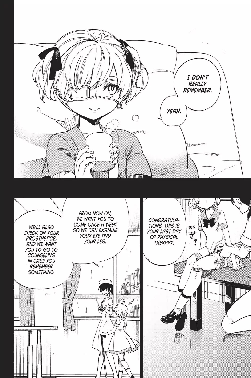 Kyokou Suiri chapter 1 page 59