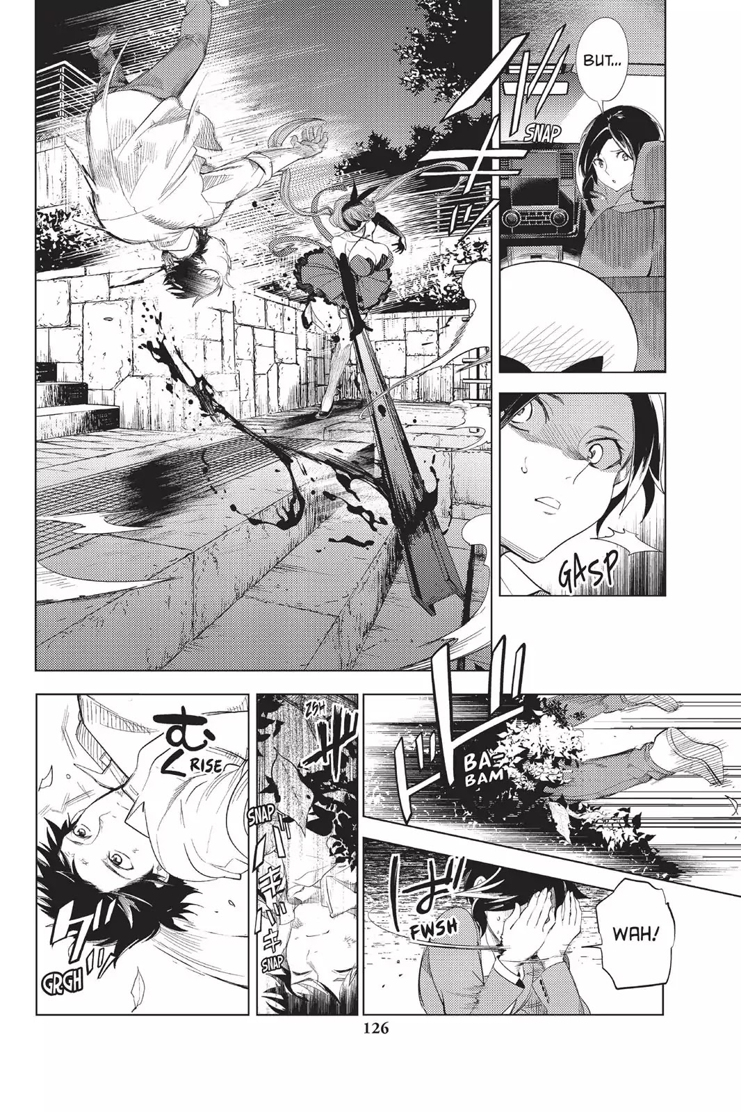 Kyokou Suiri chapter 10 page 52