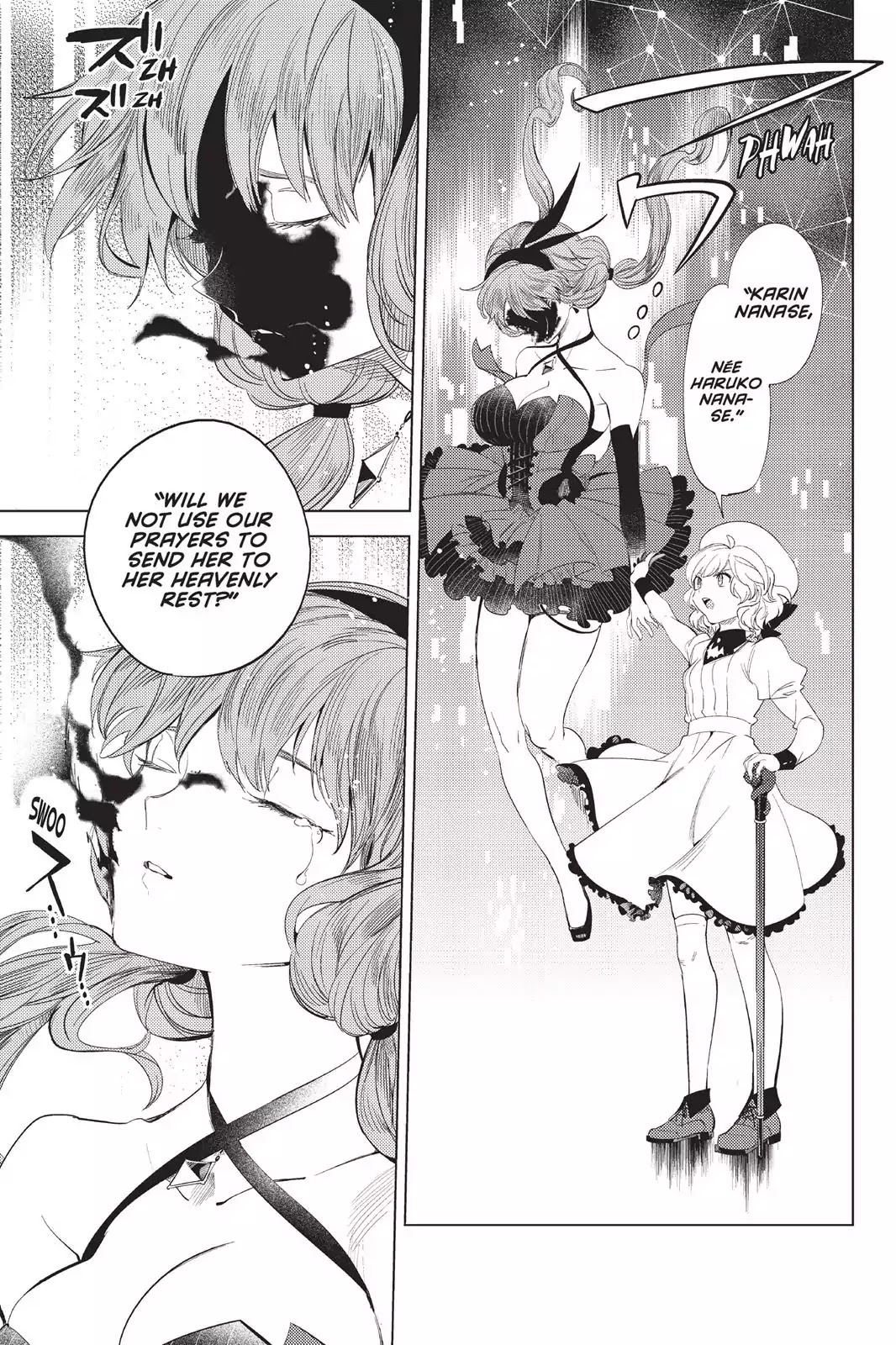Kyokou Suiri chapter 10 page 63