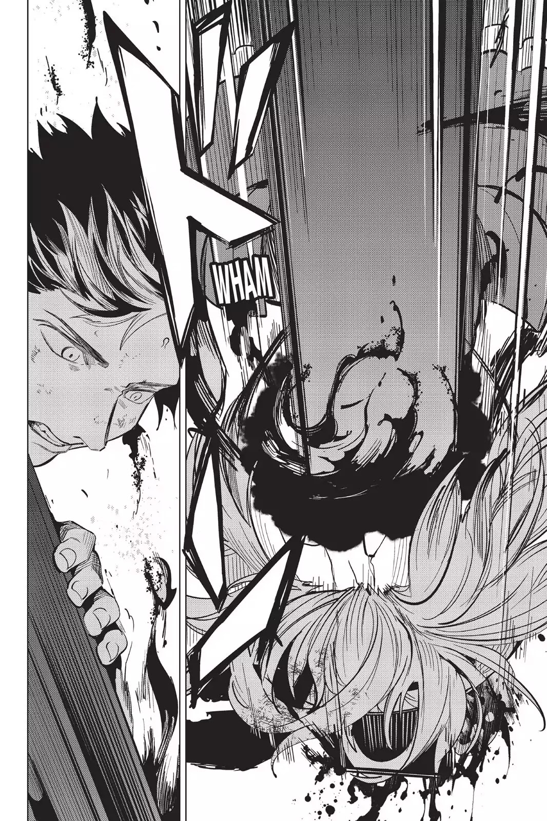Kyokou Suiri chapter 13 page 12