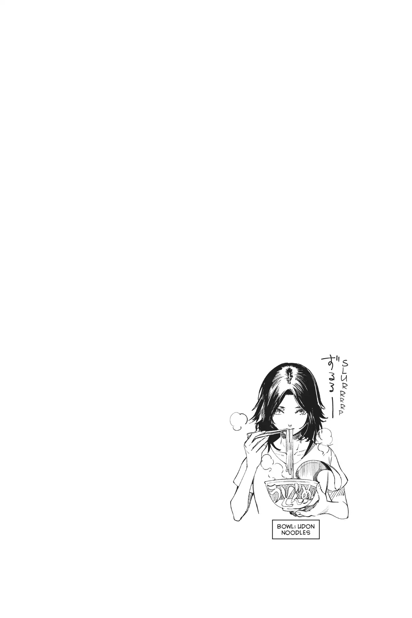 Kyokou Suiri chapter 23 page 68