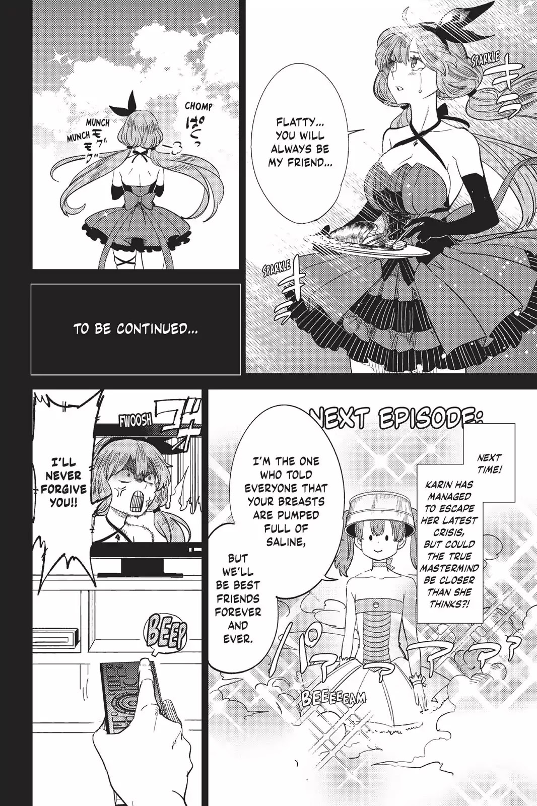 Kyokou Suiri chapter 3 page 45