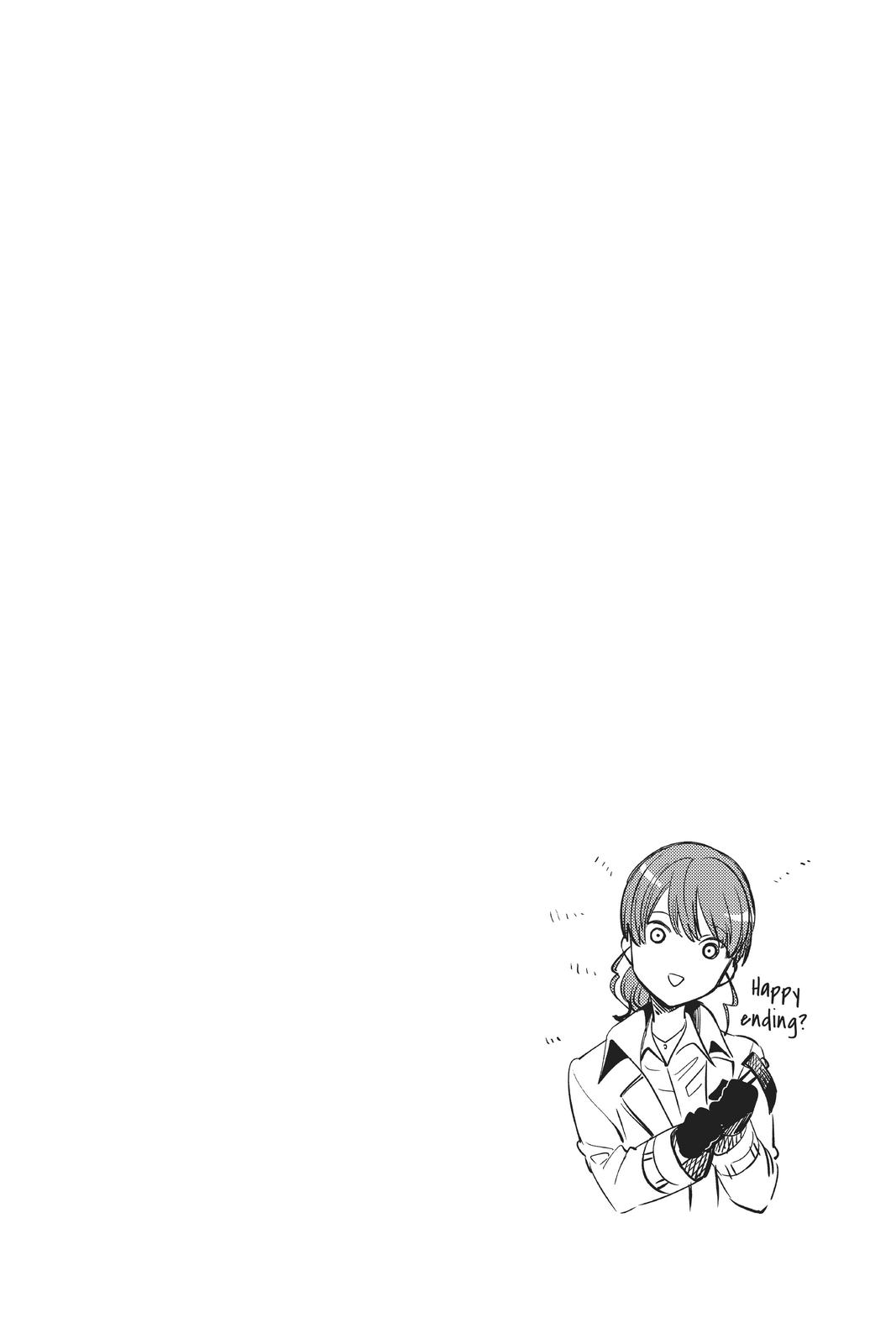 Kyokou Suiri chapter 33 page 36