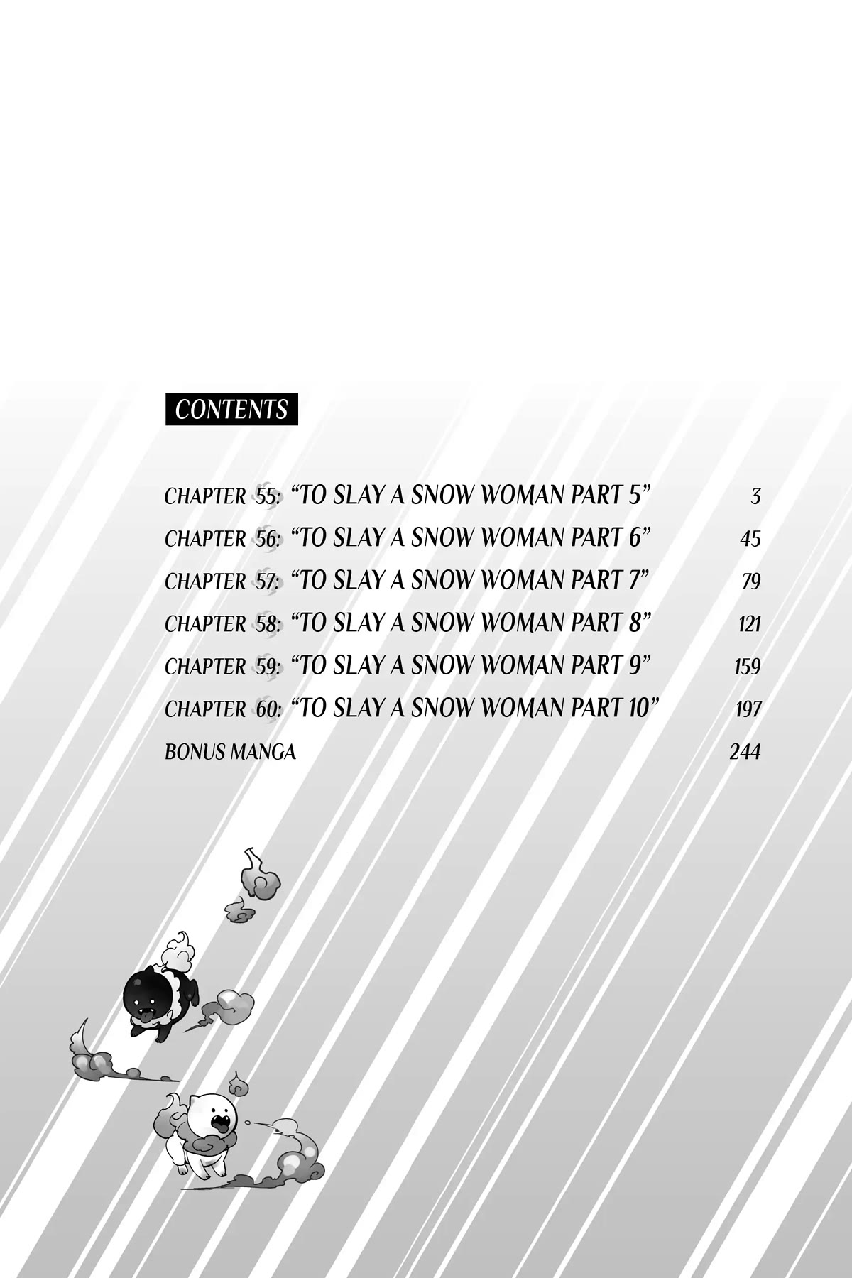 Kyokou Suiri chapter 55 page 3