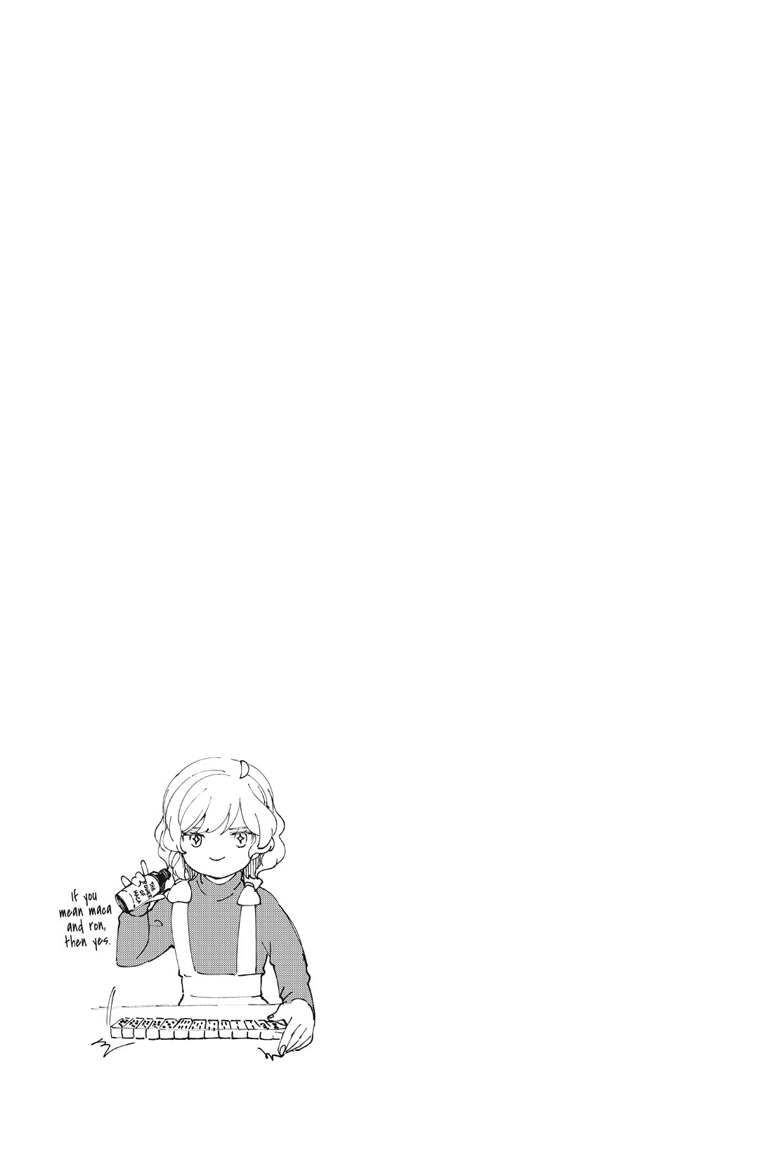 Kyokou Suiri chapter 65 page 42