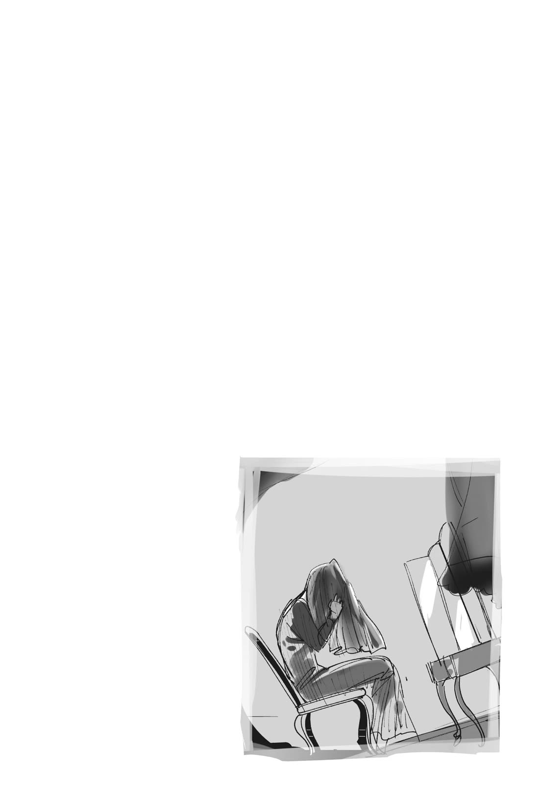 Kyokou Suiri chapter 74 page 45