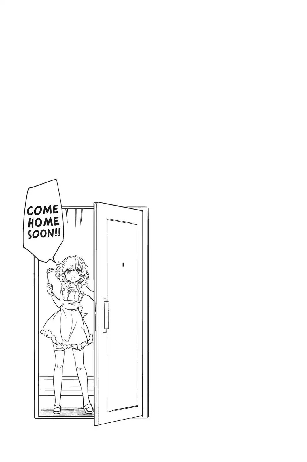 Kyokou Suiri chapter 8 page 79