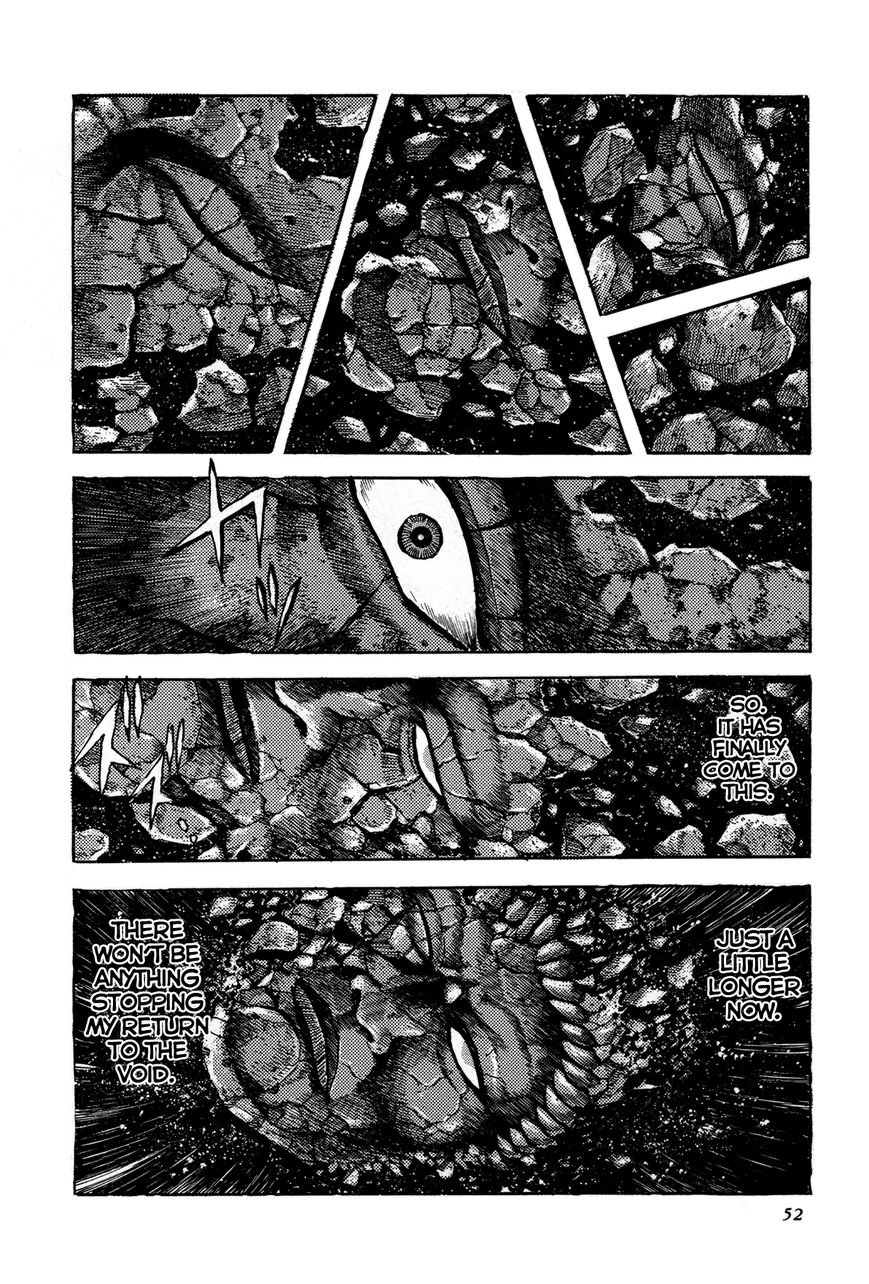 Kyomu Senki chapter 1 page 44