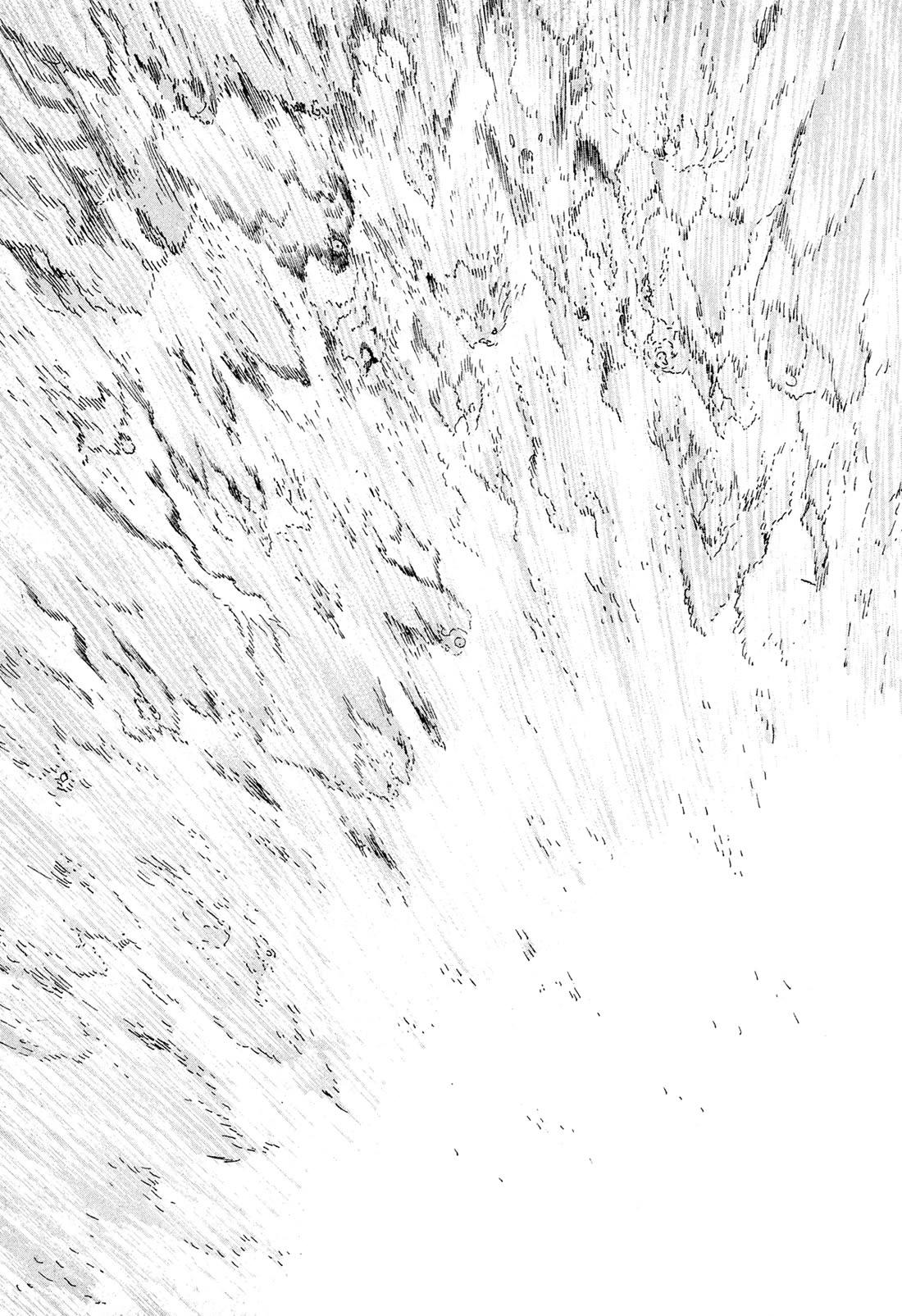 Kyomu Senki chapter 14 page 25