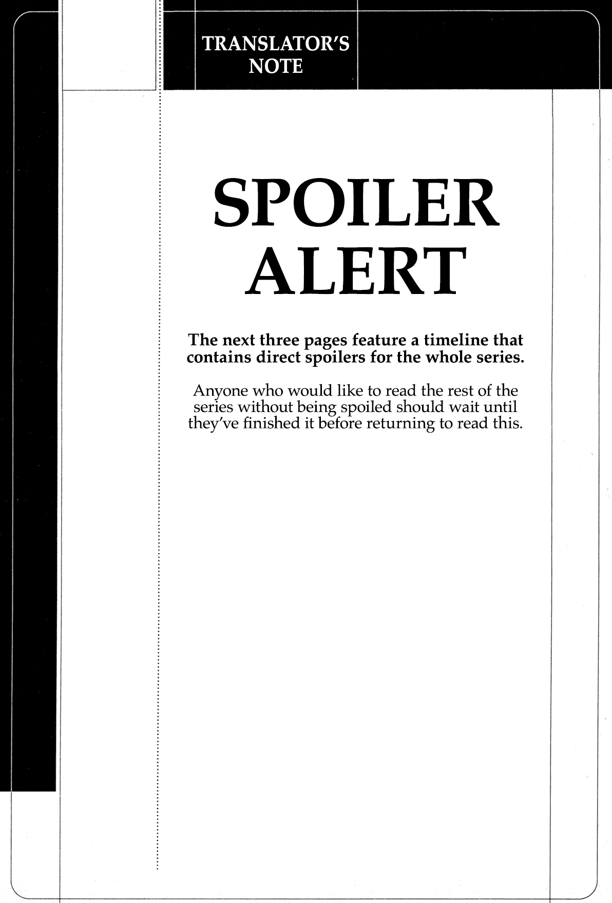 Kyomu Senki chapter 9 page 57