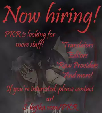 Kyou Kara Maoh chapter 13 page 25