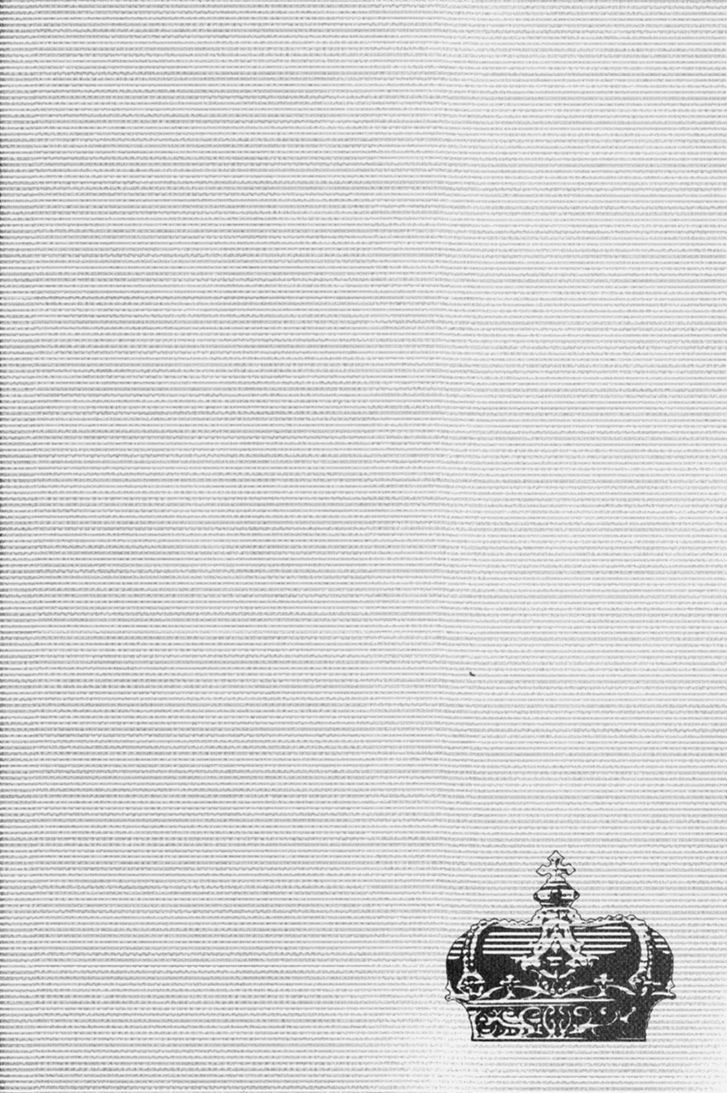 Kyou Kara Maoh chapter 59 page 6