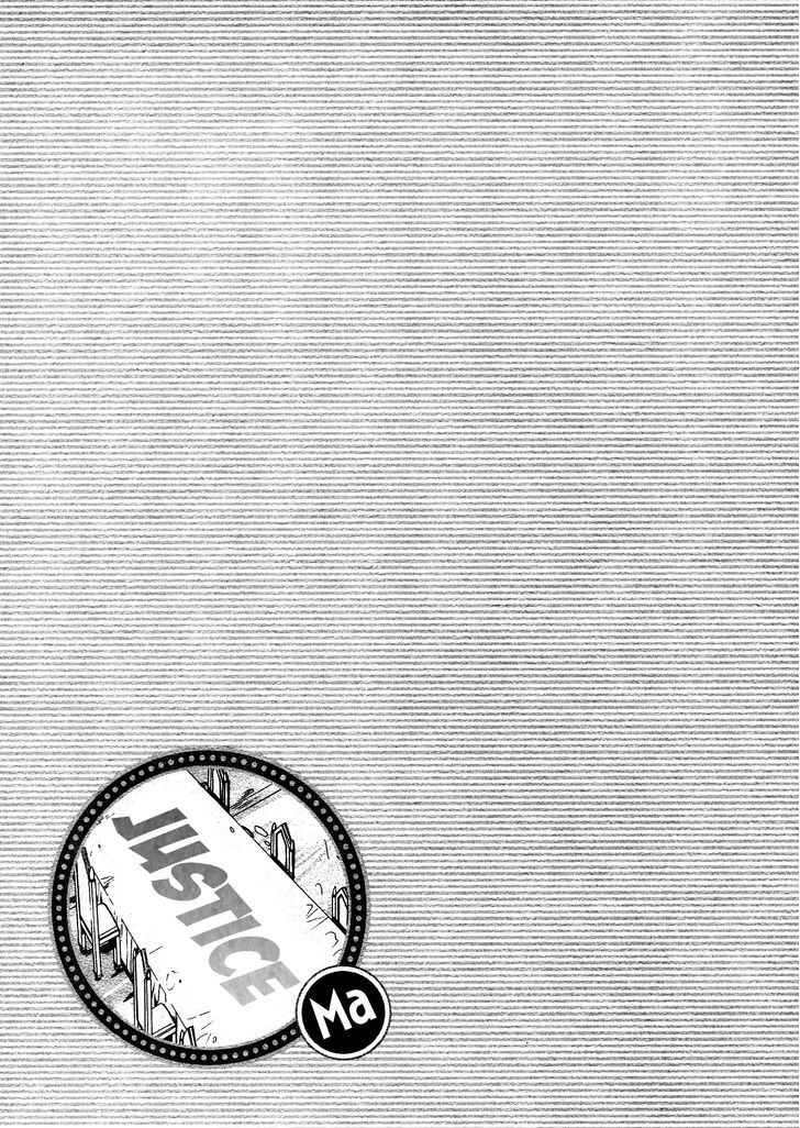 Kyou Kara Maoh chapter 66 page 37