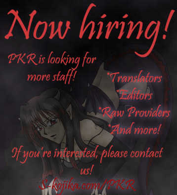 Kyou Kara Maoh chapter 9 page 34