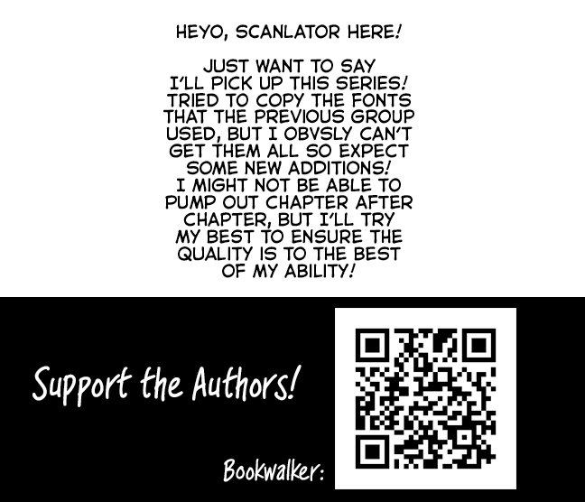 Kyou kara Ore wa Loli no Himo! chapter 27 page 23