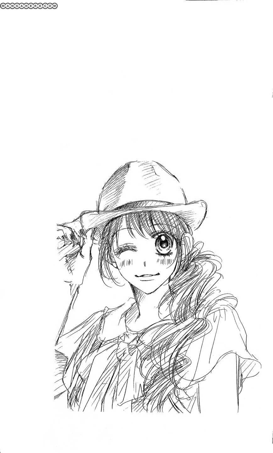 Kyou, Koi wo Hajimemasu chapter 83 page 1