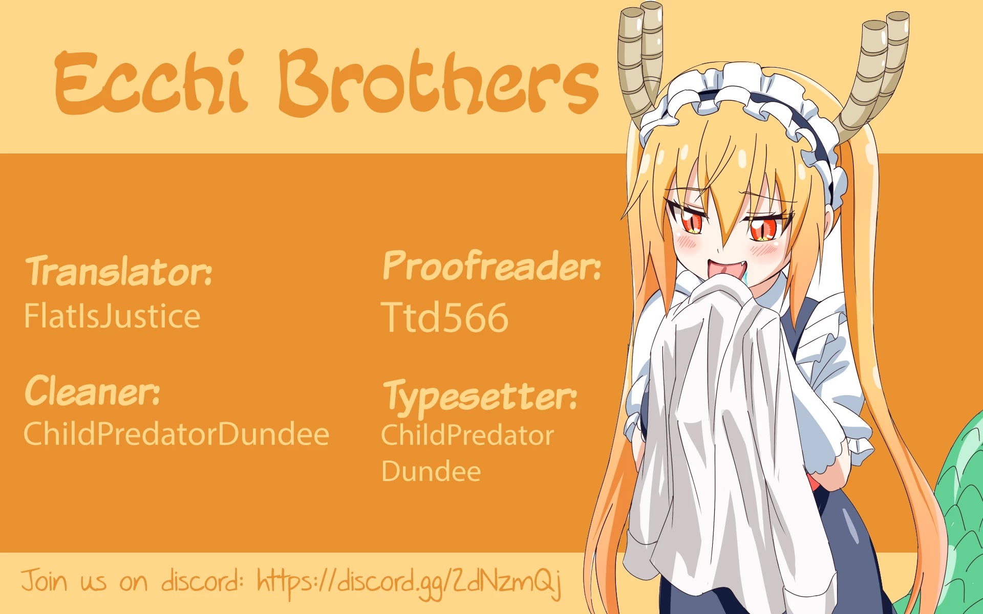 Kyou mo Kurosaki-san no Turn! chapter 1 page 1